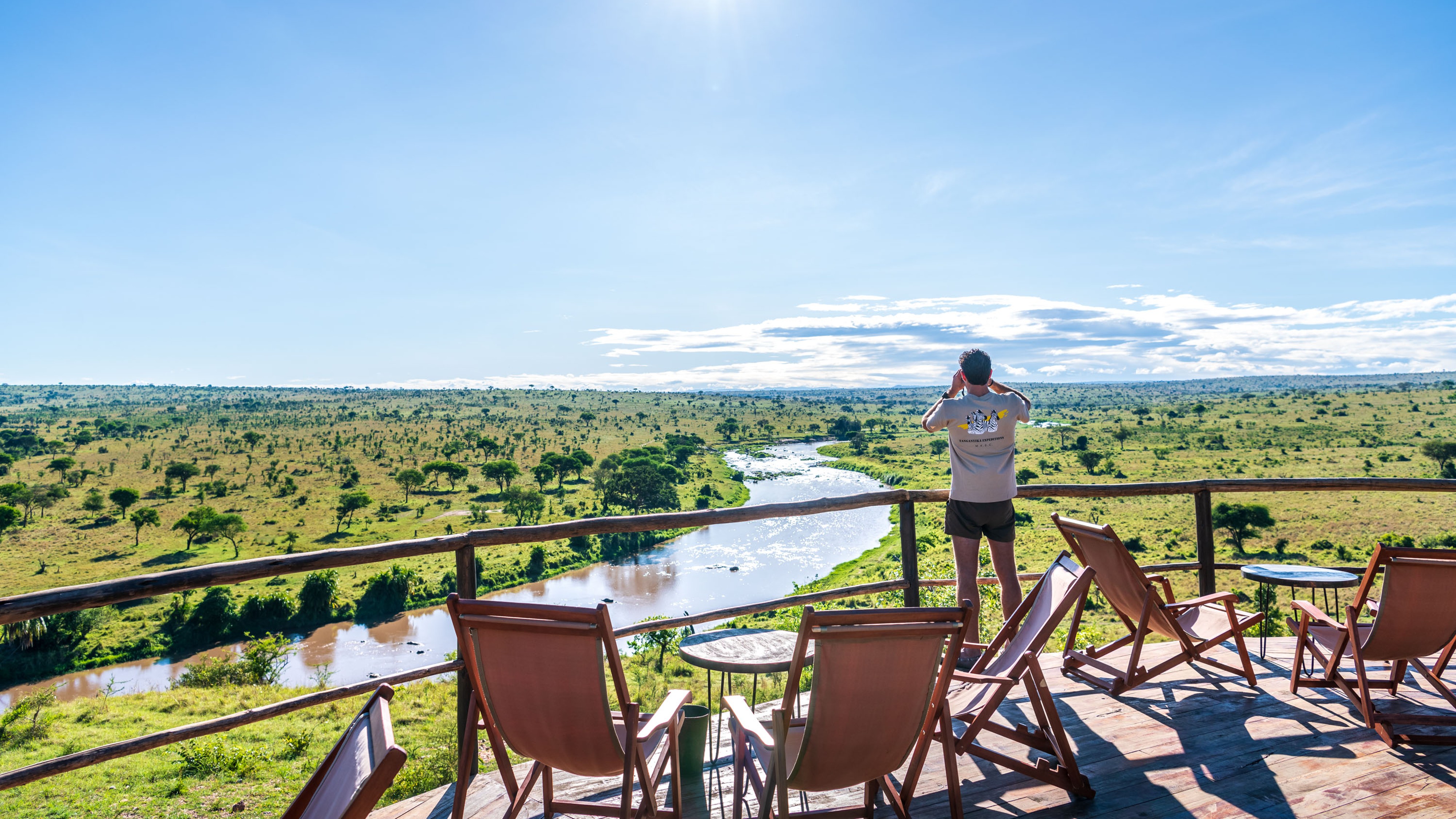 Mara River Post thumbnail 5